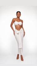 Asia Set Pre Order