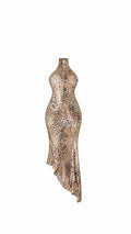 Angela Dress
