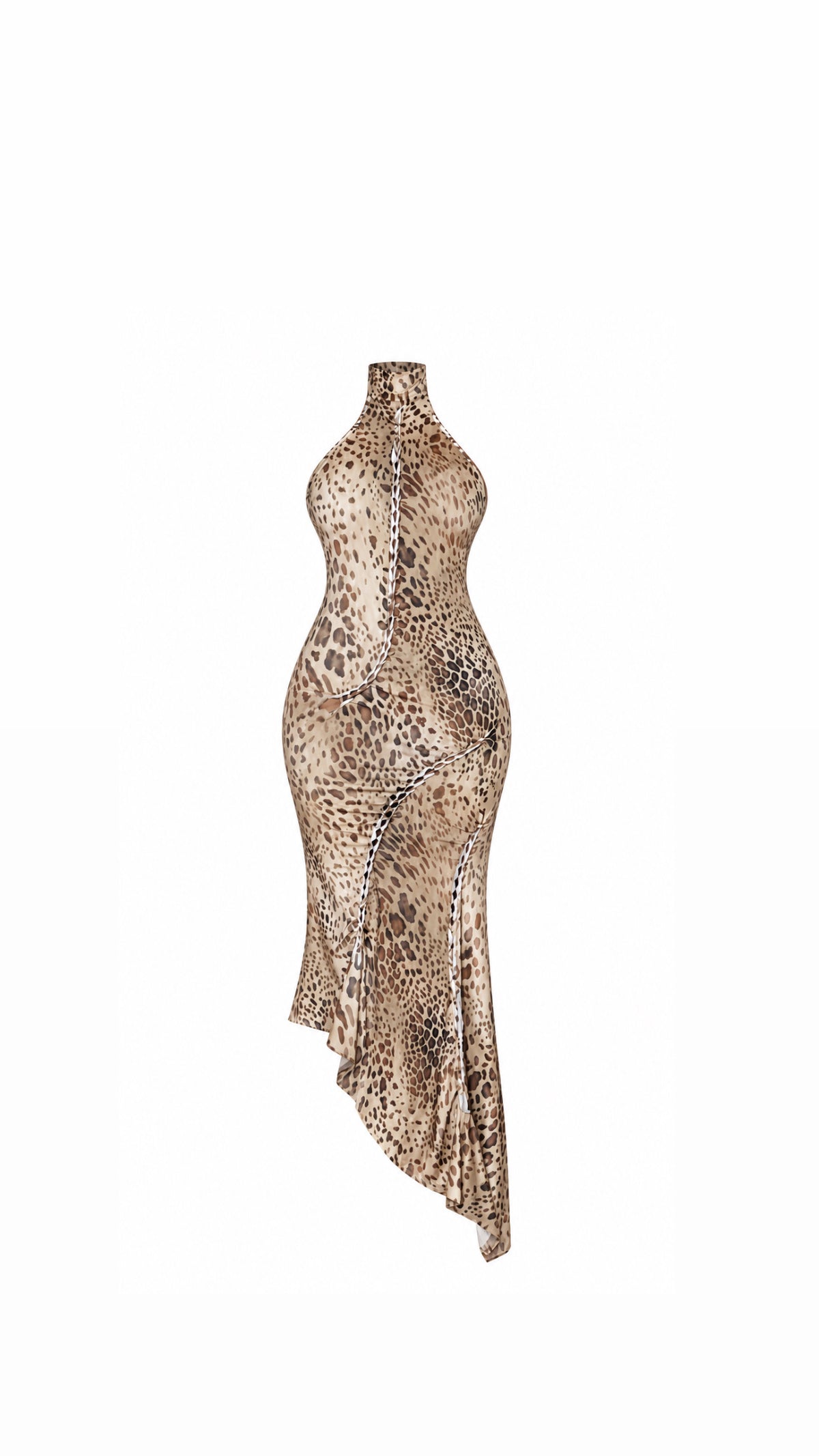 Angela Dress