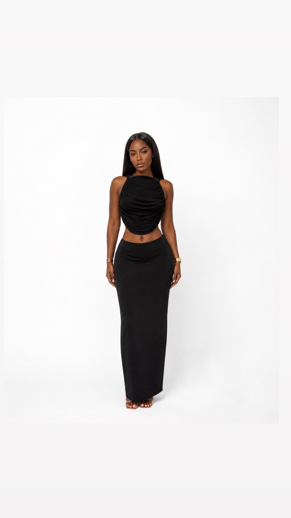 Ella Set