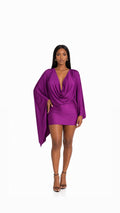 Maria Dress