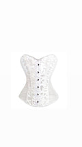 Gia Corset