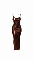 Celya Dress