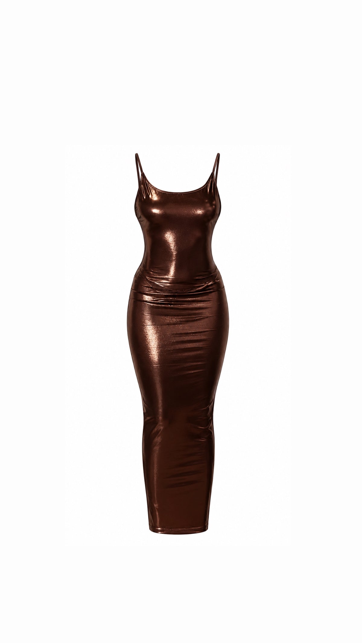 Celya Dress